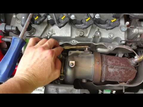 See P0A6A in engine